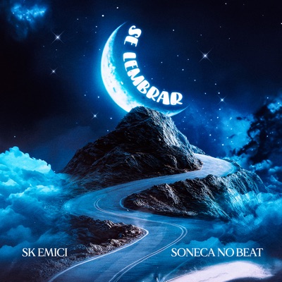 Se Lembrar - Single