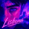 Lisbona
