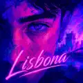 Lisbona