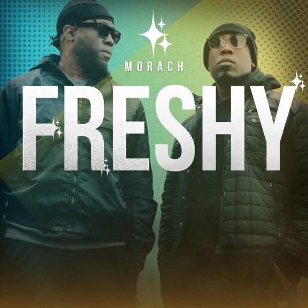 FRESHY