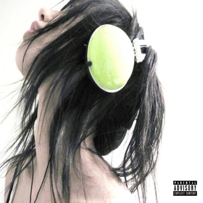 raras - Single
