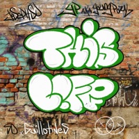 This Life - Single - Joseph SD & YP Aka Young Paul