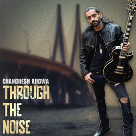 I Wanna Play the Guitar (English Version) Chandresh Kudwa