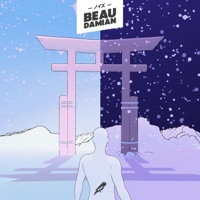 Bounce - Single - BeauDamian & Nymfo