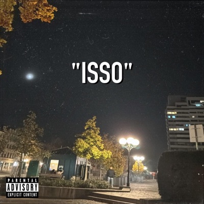 Isso - Single