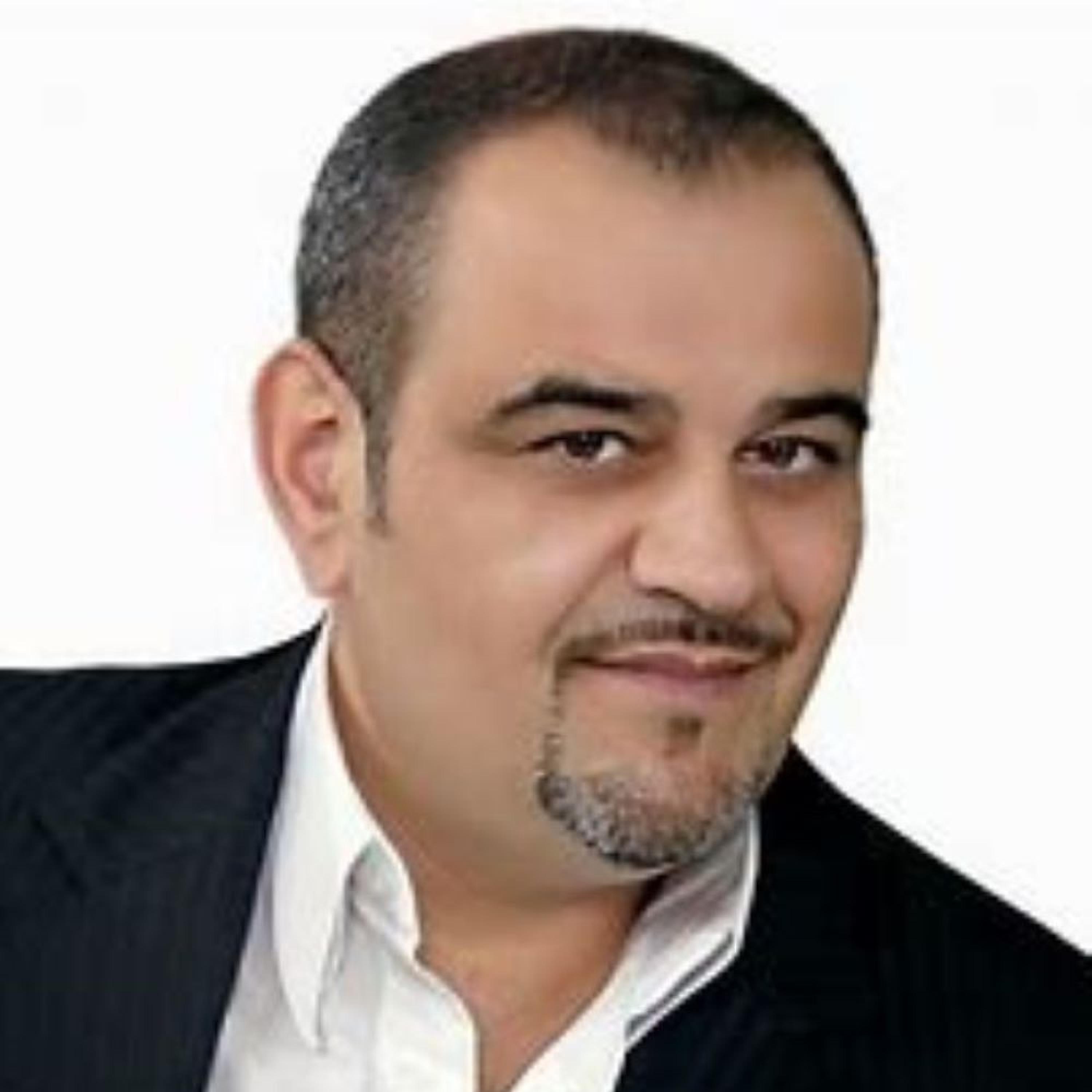 Ispravi se Makedonijo - Single