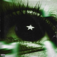 FIRST CONTACT - LONESTAR