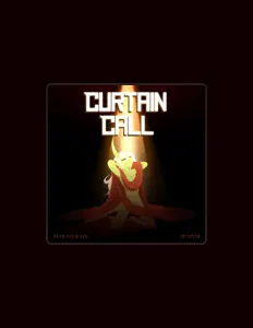 Posłuchaj wykonawcy Spad3s, obejrzyj teledyski, przeczytaj biografię, zobacz daty tras koncertowych i nie tylko!