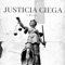 Justicia Ciega - J Rottz lyrics