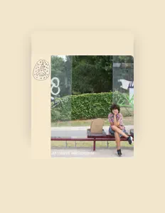 Écoutez Aeronave Adolescente, regardez des vidéoclips, lisez la biographie, consultez les dates de tournée et plus encore !