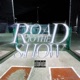 Road To the Show feat boozer beats Single