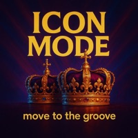 ICON MODE - Single - J FRANZ