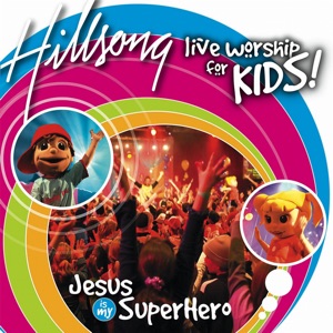 Chord Gitar King Of Majesty - Hillsong