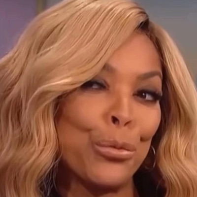 Dog W.H.A.T. - The Word