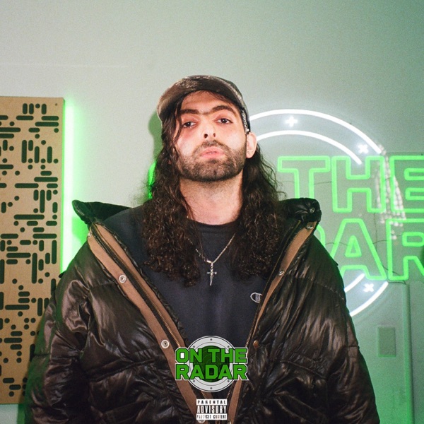 Musa "On The Radar" Freestyle