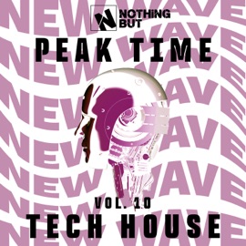 I Want You Bad (Back) [Extended Mix] ABSA