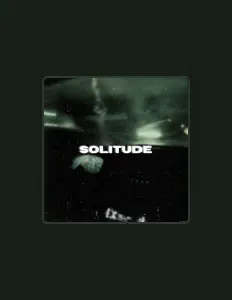 søul.を聴いたり、ミュージックビデオを鑑賞したり、経歴やツアー日程などを確認したりしましょう！