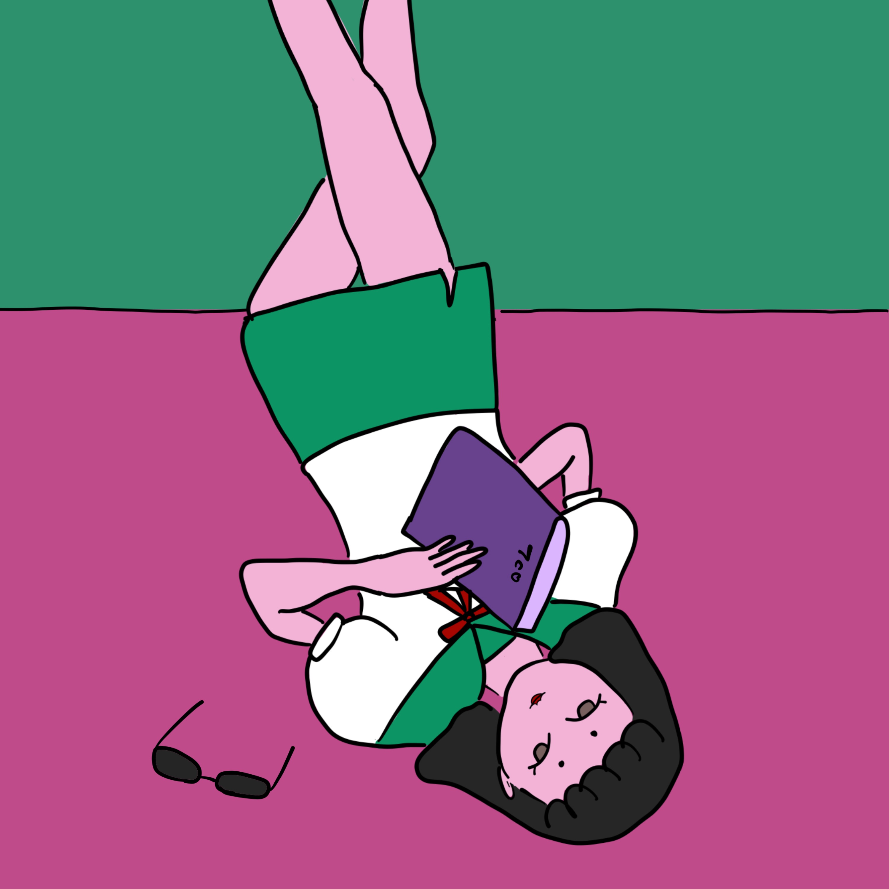 GRAVITY