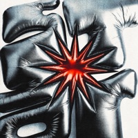 STAR - Single - Burry Soprano