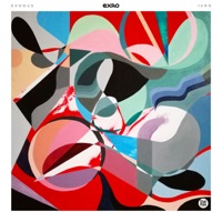 EXRO - Exodus & IV RO