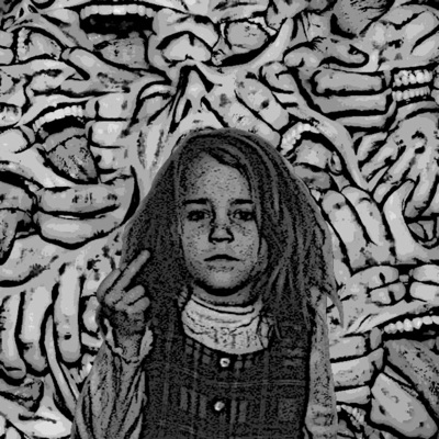 Pictionary & Kmar - fs (feat. ihateupolo)