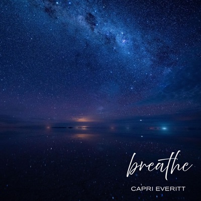Breathe - Single