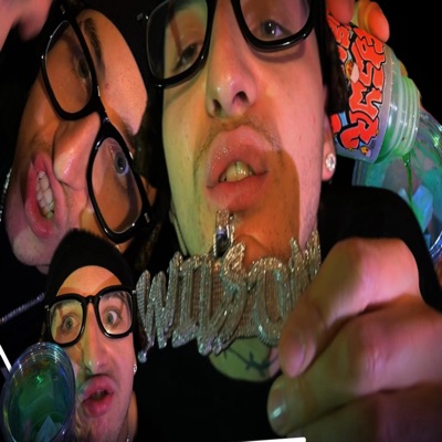 SUPER (HOOD VERSION) - Single