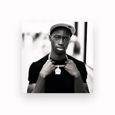 Listen to Wiz dioly148, watch music videos, read bio, see tour dates & more!