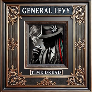 Time Dread (Re-Record)