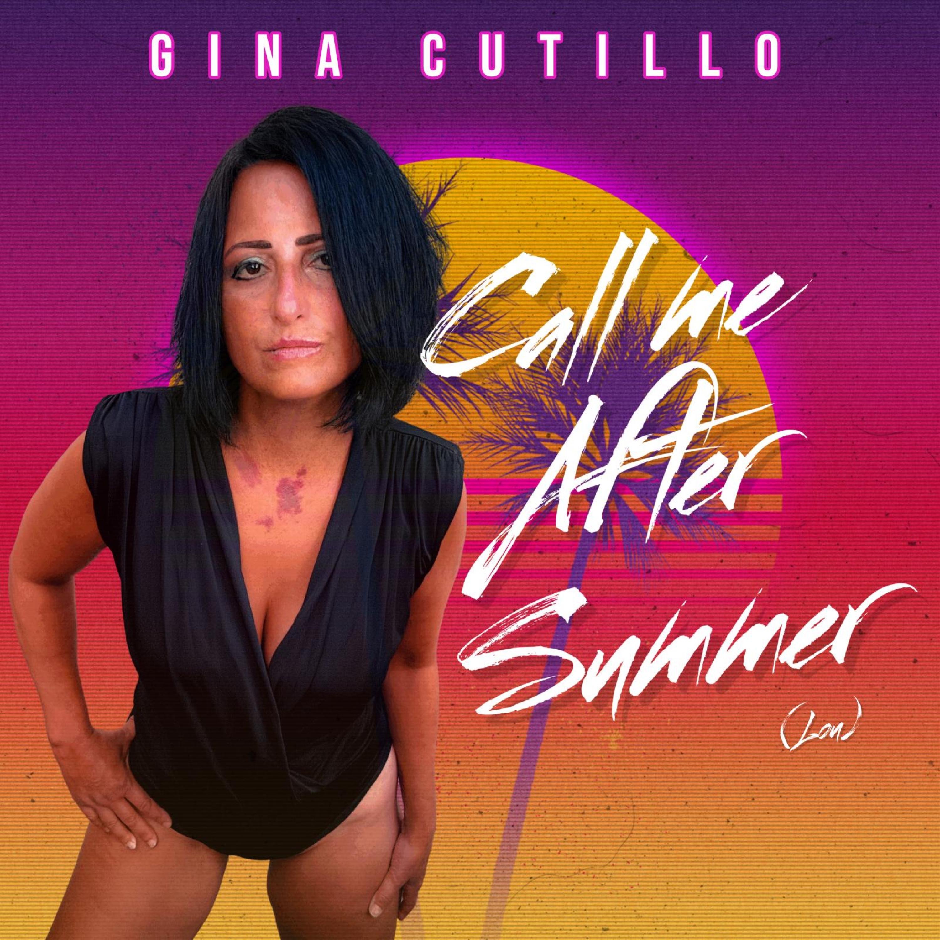 Call Me After Summer (Lou) - Single