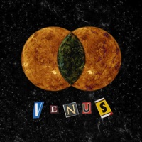 VENUS - Single - Netto & Netta