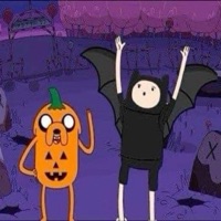 molly (feat. imsg) - Single - morgue