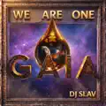 Gaia