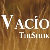Vacío - Single - TheSheik