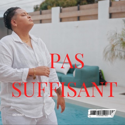 Pas Suffisant - Single