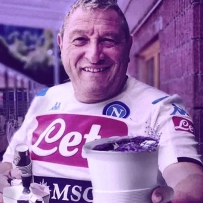 SOO GOOD (feat. Low-Cost) - Single