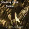 Stories of Petite Guitare - My Little Sunshine