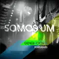 Meu Manancial