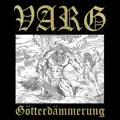 Götterdämmerung
