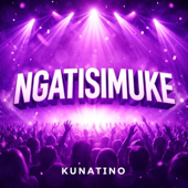 Ngatisimuke
