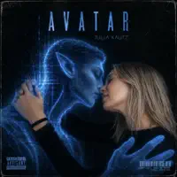Avatar — Julia Kautz