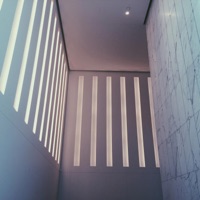 God mode - Single - butifulmonster