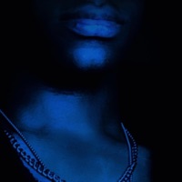 highway - Single - Voa