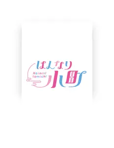 Écoutez はんなり小町, regardez des vidéoclips, lisez la biographie, consultez les dates de tournée et plus encore !