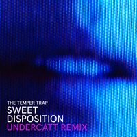 Sweet Disposition REMIX