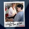 Whatever She Sees in Me - Single