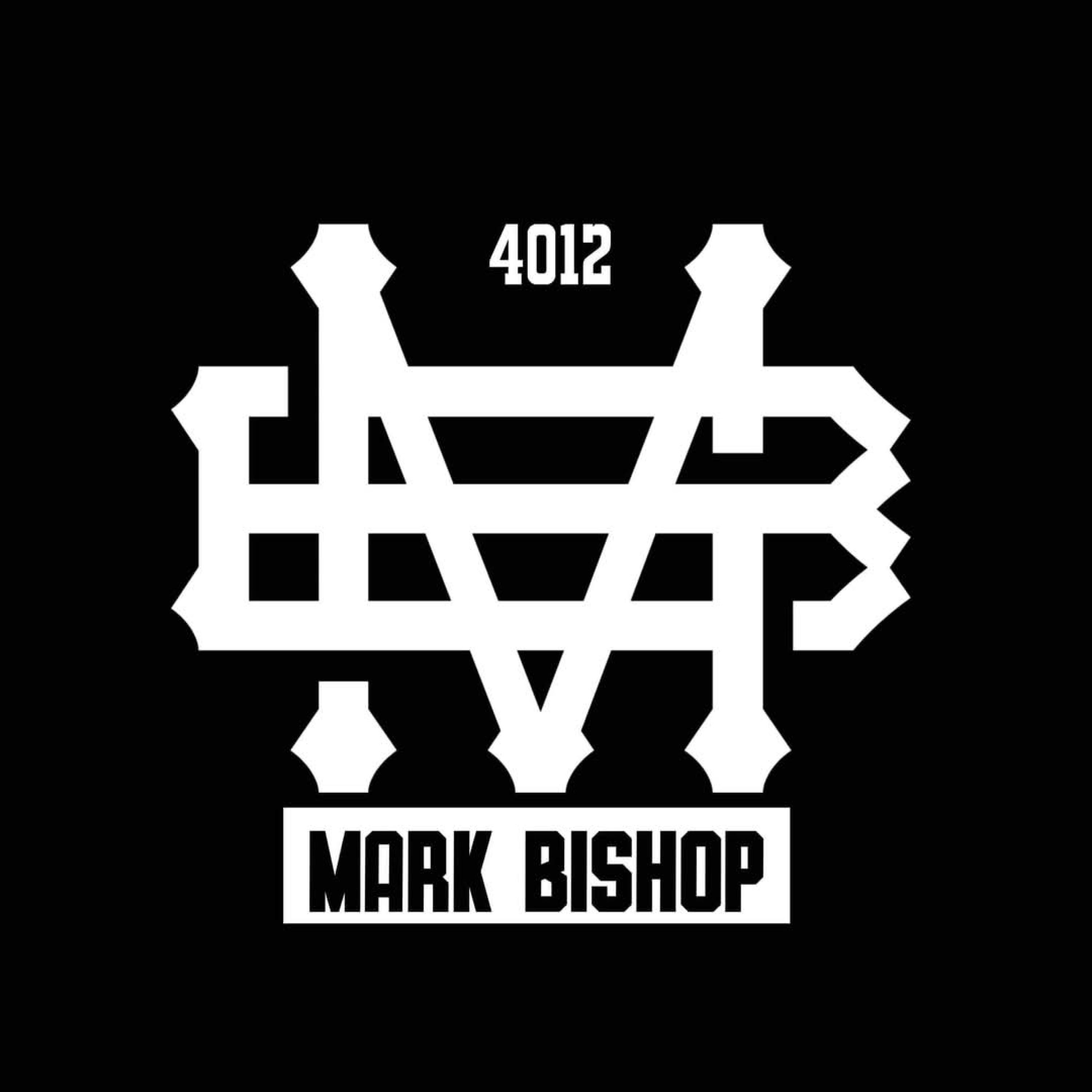 Floodway (Mark Bishop) - Single