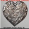 Avew (Gouyad Mix) (feat. Ti Kod & Rickky 3k) - DJKC305 lyrics