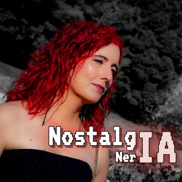 Nostalgia Techno