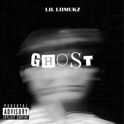 Lil Liimukz ♪ - Out the Way (Bonus Track)